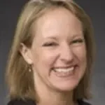 Dr. Tanya Kristi Sorensen, MD