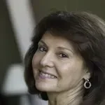 Dr. Tanya Yanovsky