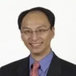 Dr. Tao Tuan Le, MD