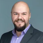 Dr. Taqialdeen Mahmoud Zamil DNP, PMHNP-BC