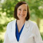 Dr. Tara Mae Allen, MD