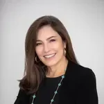 Dr. Tara Illeana Allmen, MD