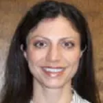 Dr. Tara Patrice Becker, MD