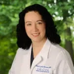 Dr. Tara Lynn Bruce, MD