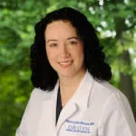 Dr. Tara Lynn Bruce, MD