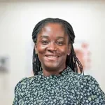 Physician Tara Cupit, LCSW