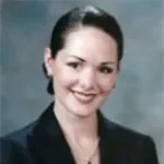 Dr. Tara Lynn Dall, MD