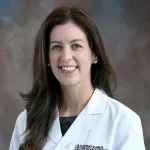 Dr Tara Faye Golisch