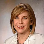 Dr. Tara Olive Henderson, MD