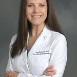Dr. Tara Huston, MD