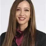 Dr. Tara Karamlou, MD