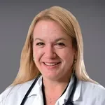 Dr. Tara Levine, MD