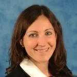 Dr. Tara Jean Loux, MD