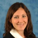 Dr. Tara Jean Loux, MD