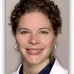 Dr. Tara Lively Mitchell, MD