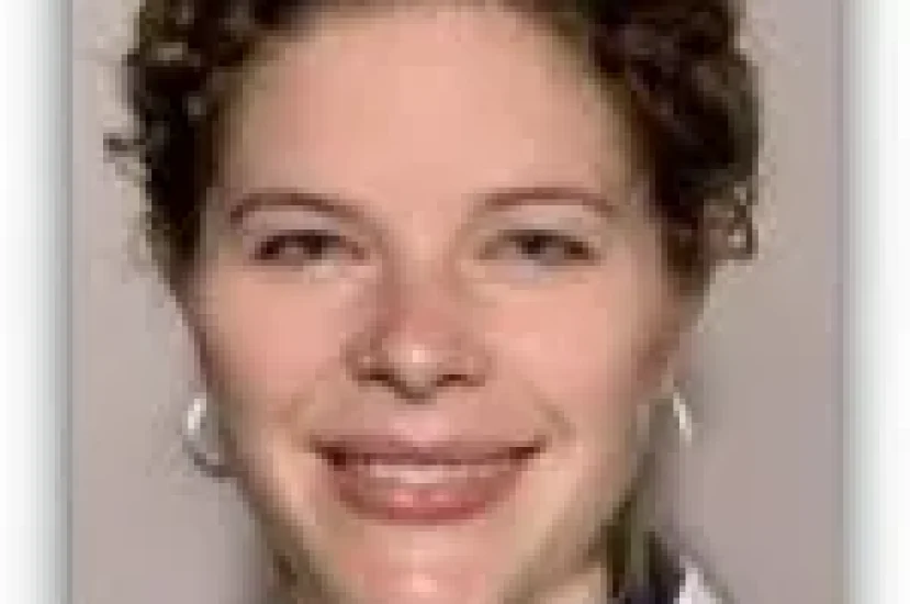 Dr. Tara Lively Mitchell, MD