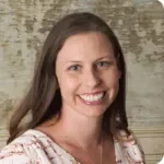 Dr. Tara A. Quesnell, DO