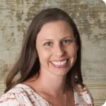 Dr. Tara A. Quesnell, DO