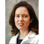 Victor Simms, MD, MPH, FACP