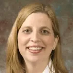 Dr. Tara Michelle Swanson, MD