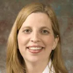 Dr. Tara Michelle Swanson, MD