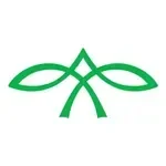 Dr. Tara D. Tredennick, MD