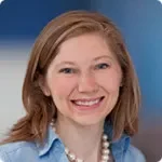 Dr. Tara Lynn Wenger, MD