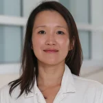 Dr. Tarah L. Pua