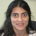 Dr. Tarannum Musvee Lateef, MD