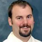 Dr. Taras Lisowsky, DO