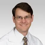 Dr. Taras W. Masnyk, MD, PhD
