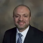 Dr. Tarek Mohamad Ahdab, MD