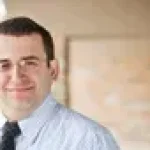 Dr. Tarek Ahmad Adnan Dernaika