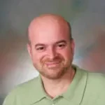 Dr. Tarek Garada, MD