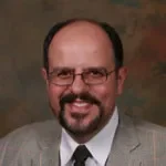 Dr. Tarek Kudaimi, MD