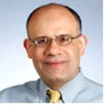 Dr. Tarek M. Sabagh, MD
