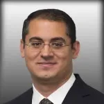 Dr. Tareq Hulali, MD