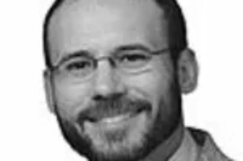 Dr. Tarik Mohamed Elsheikh, MD