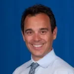 Dr. Tarik Kardestuncer, MD