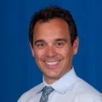 Dr. Tarik Kardestuncer, MD