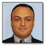 Dr. Tariq Ziad Haddadin, MD
