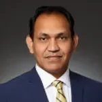 Dr. Tariq Mahmood, MD