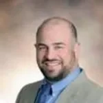 Dr. Tariq Ali Nayfeh, MD