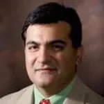Dr. Tariq Nazir, MD