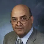 Dr. Tariq Omar, MD