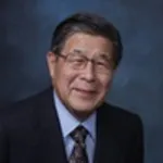 Dr. Taro Yokoyama, MD