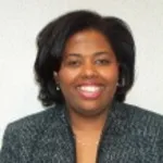 Dr. Tarsha Valencia Garvin, MD