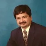 Dr. Tarun Kumar Gupta, MD