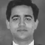 Dr. Tarun Marwaha, MD