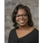 Tashanna K. Myers, MD